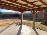 1615 Eton Street - Photo 35