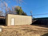 1615 Eton Street - Photo 40