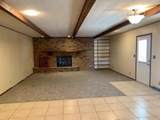 1615 Eton Street - Photo 7