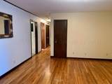1615 Eton Street - Photo 8