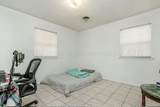 5903 23RD Avenue - Photo 13