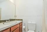 5903 23RD Avenue - Photo 14