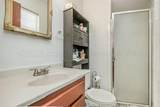 5903 23RD Avenue - Photo 15