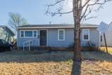 306 Belleview - Photo 1