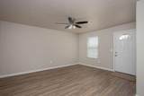416 Maple Street - Photo 1