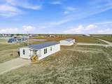 114 Quail Lane - Photo 10