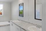 114 Quail Lane - Photo 12