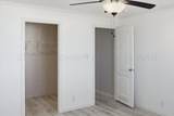114 Quail Lane - Photo 13