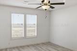 114 Quail Lane - Photo 14