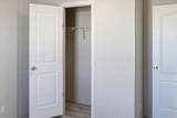 114 Quail Lane - Photo 16