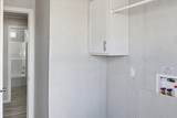 114 Quail Lane - Photo 17