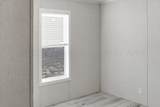 114 Quail Lane - Photo 18