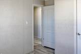 114 Quail Lane - Photo 19