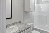 114 Quail Lane - Photo 21