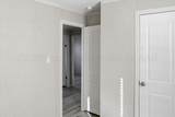 114 Quail Lane - Photo 22