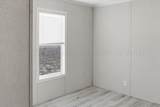 114 Quail Lane - Photo 23