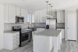 114 Quail Lane - Photo 3