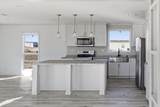 114 Quail Lane - Photo 4