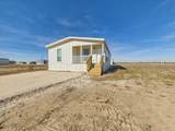 114 Quail Lane - Photo 8