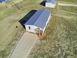 114 Quail Lane - Photo 9