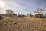 4811 Morning Drive - Photo 29