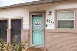 5017 Bowie Street - Photo 1