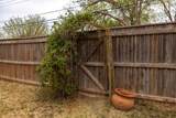 5017 Bowie Street - Photo 11