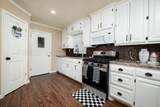 5017 Bowie Street - Photo 12