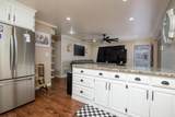 5017 Bowie Street - Photo 13