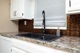5017 Bowie Street - Photo 14