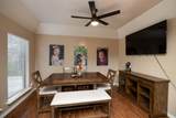 5017 Bowie Street - Photo 15