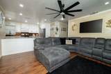 5017 Bowie Street - Photo 16
