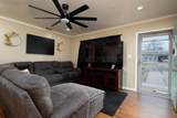 5017 Bowie Street - Photo 17