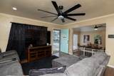 5017 Bowie Street - Photo 18