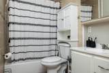 5017 Bowie Street - Photo 19
