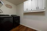 5017 Bowie Street - Photo 20