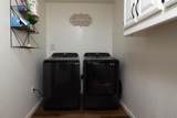 5017 Bowie Street - Photo 21
