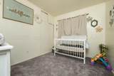 5017 Bowie Street - Photo 24
