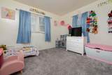 5017 Bowie Street - Photo 26