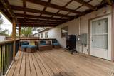 5017 Bowie Street - Photo 4