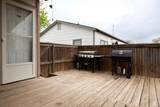 5017 Bowie Street - Photo 5