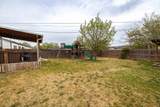 5017 Bowie Street - Photo 6
