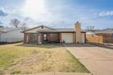 2910 Browning Street - Photo 1