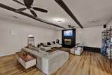 2910 Browning Street - Photo 10