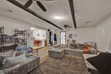 2910 Browning Street - Photo 11