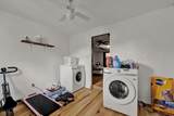 2910 Browning Street - Photo 12