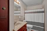2910 Browning Street - Photo 13