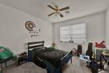 2910 Browning Street - Photo 14