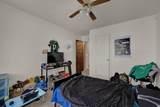 2910 Browning Street - Photo 15