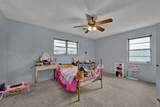 2910 Browning Street - Photo 16